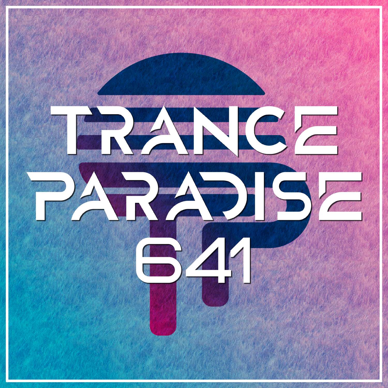 Trance Paradise 641