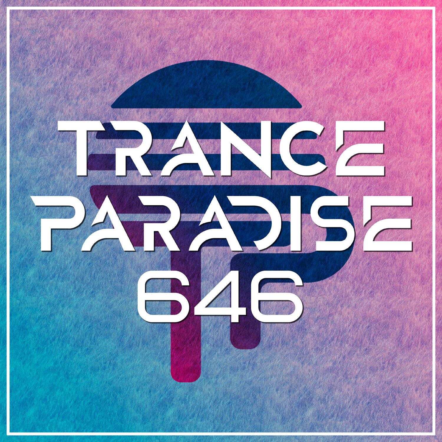 Trance Paradise 646