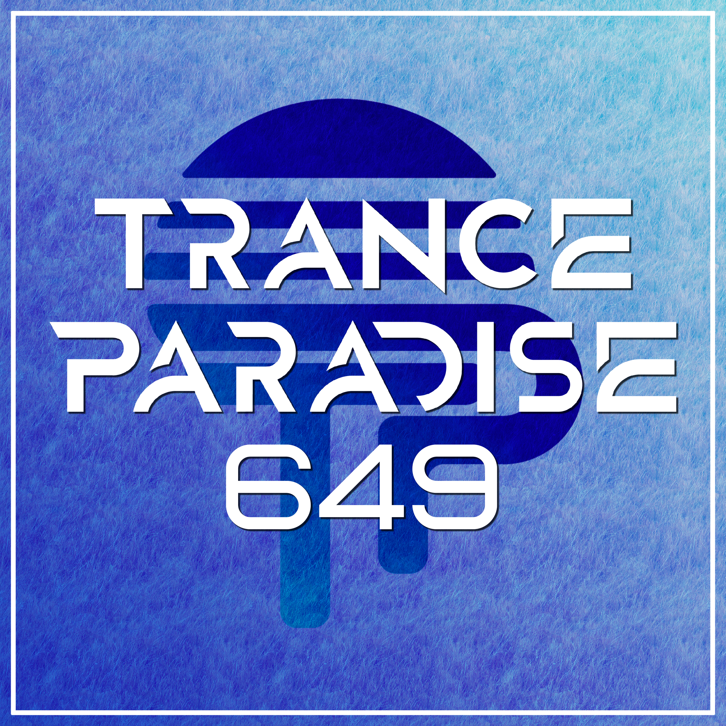 Trance Paradise 649