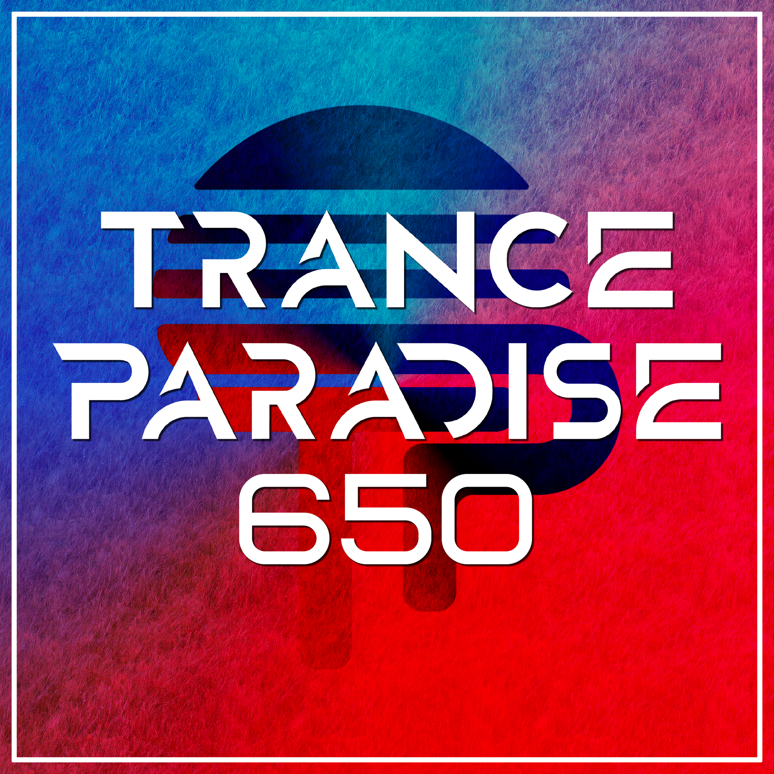 Trance Paradise 650