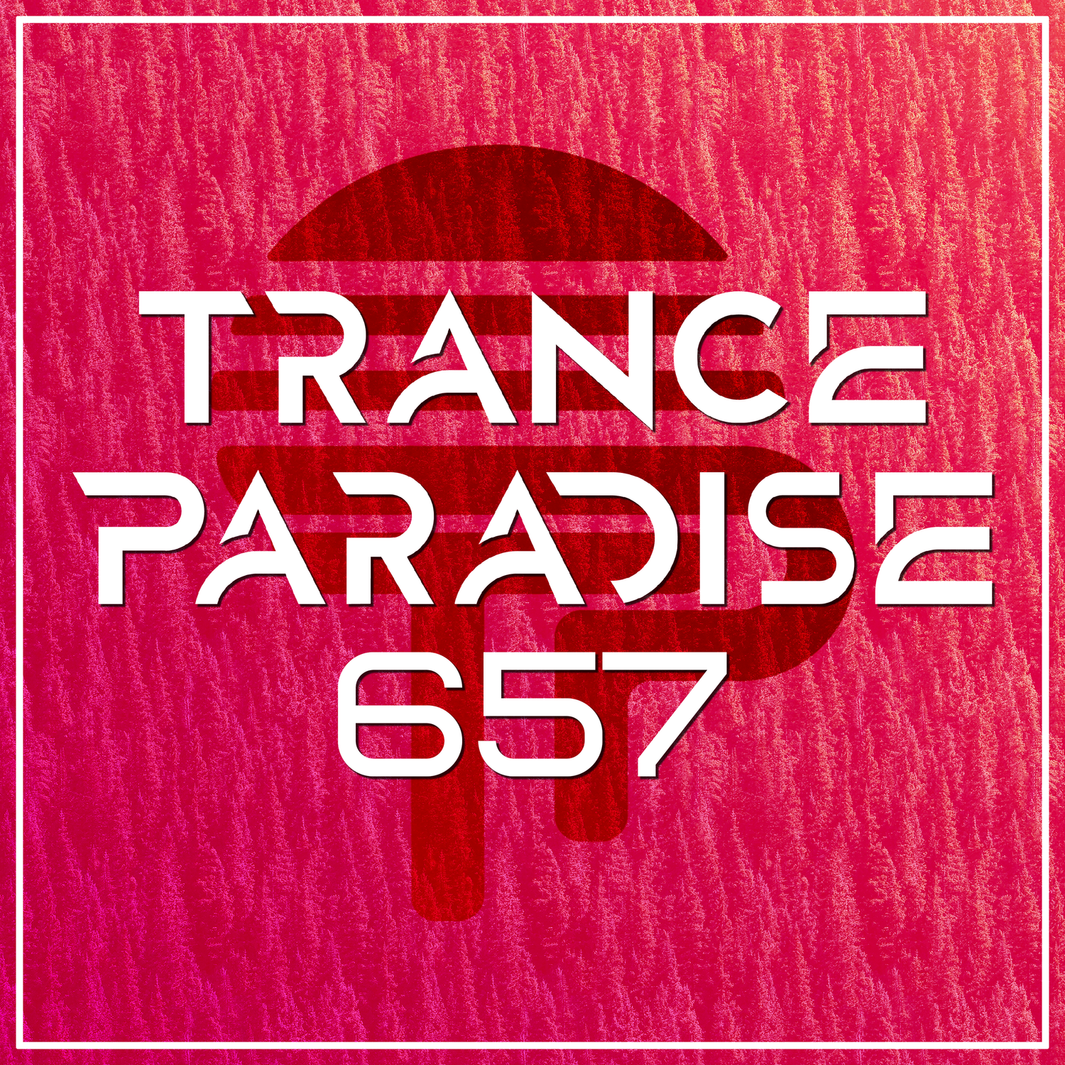Trance Paradise
