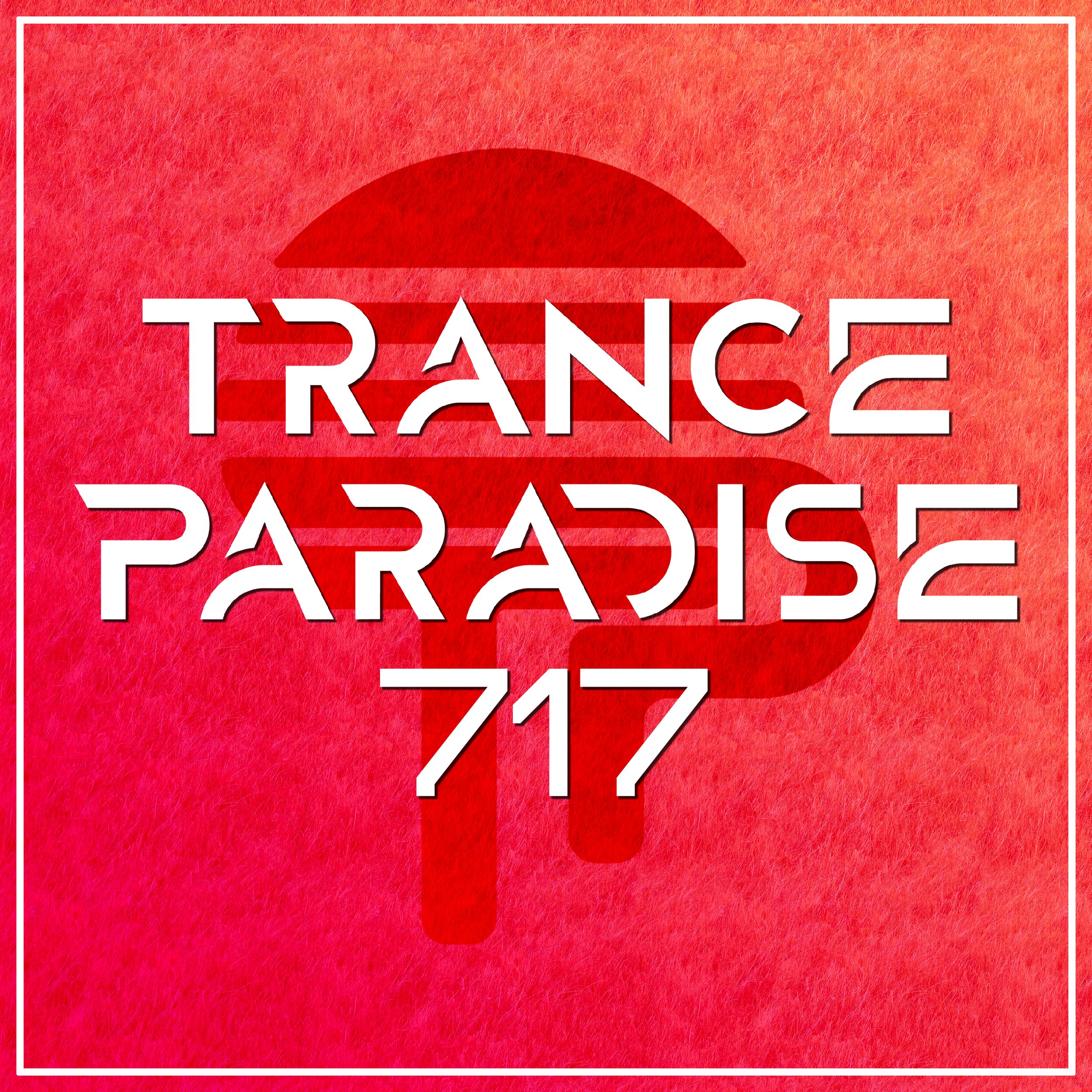 Trance Paradise 717