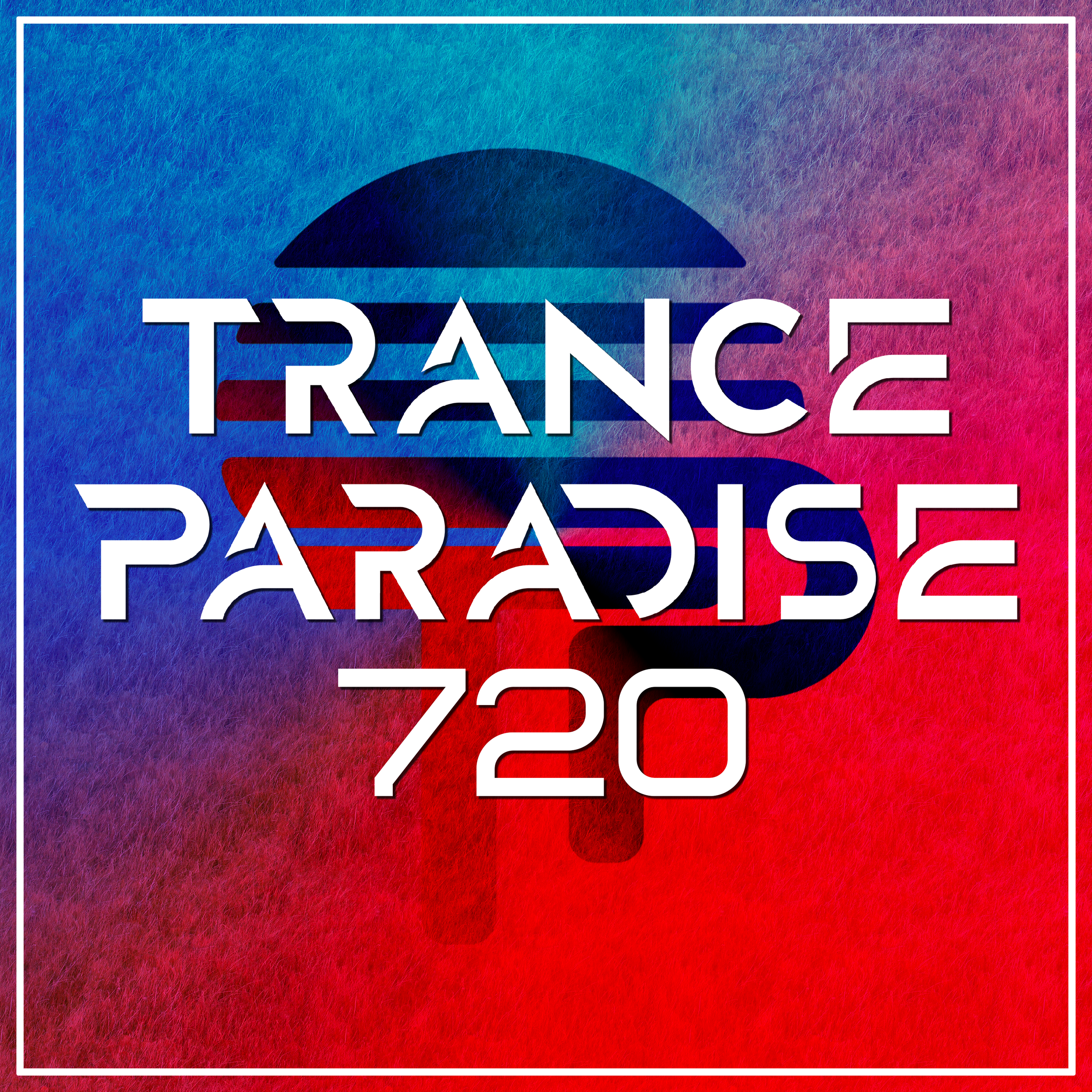 Trance Paradise 720