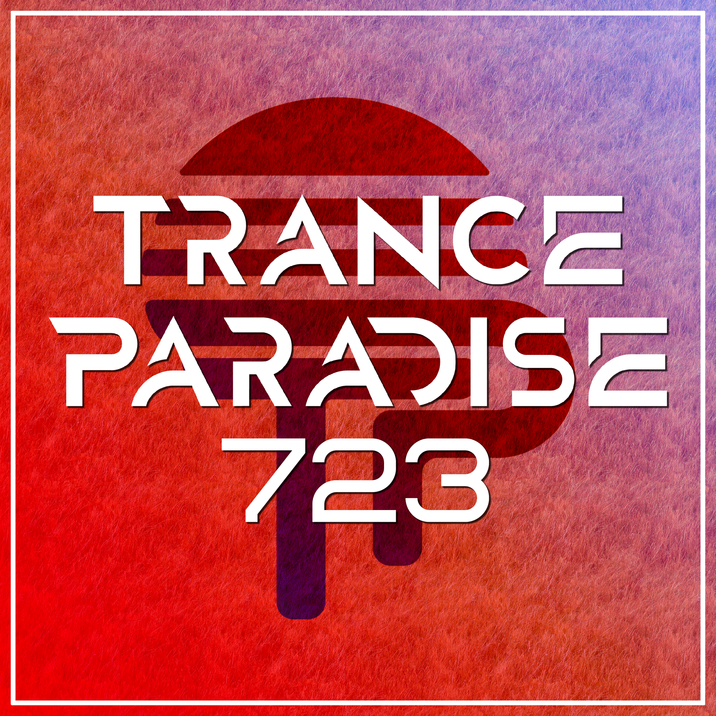 Trance Paradise 723