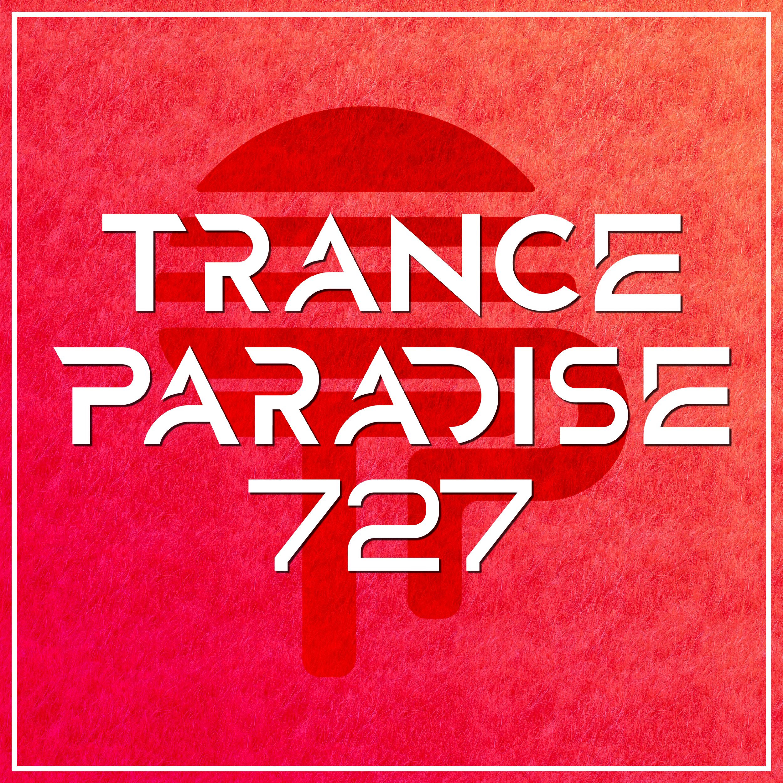 Trance Paradise 727