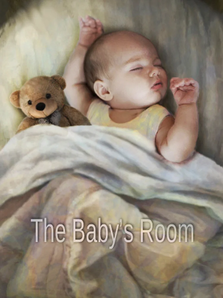 baby's room2.jpg