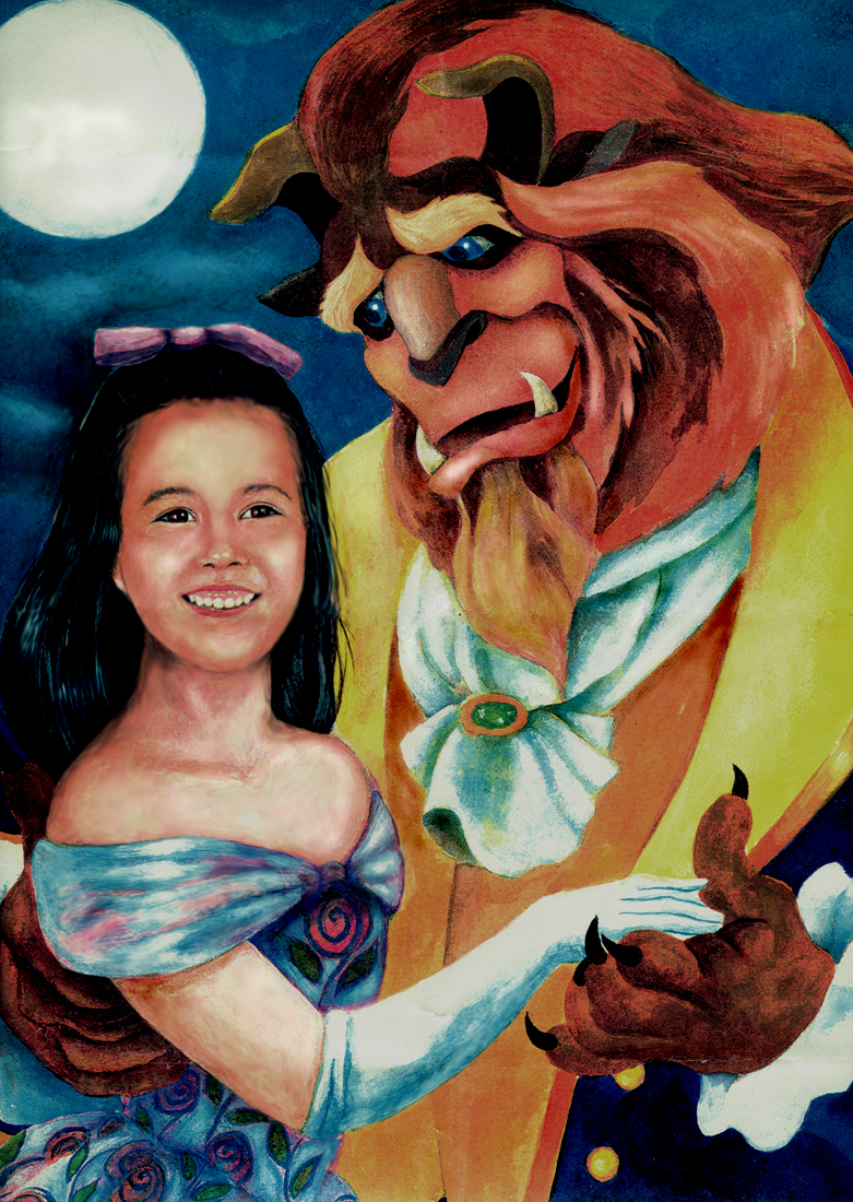 beauty_beast1.jpg