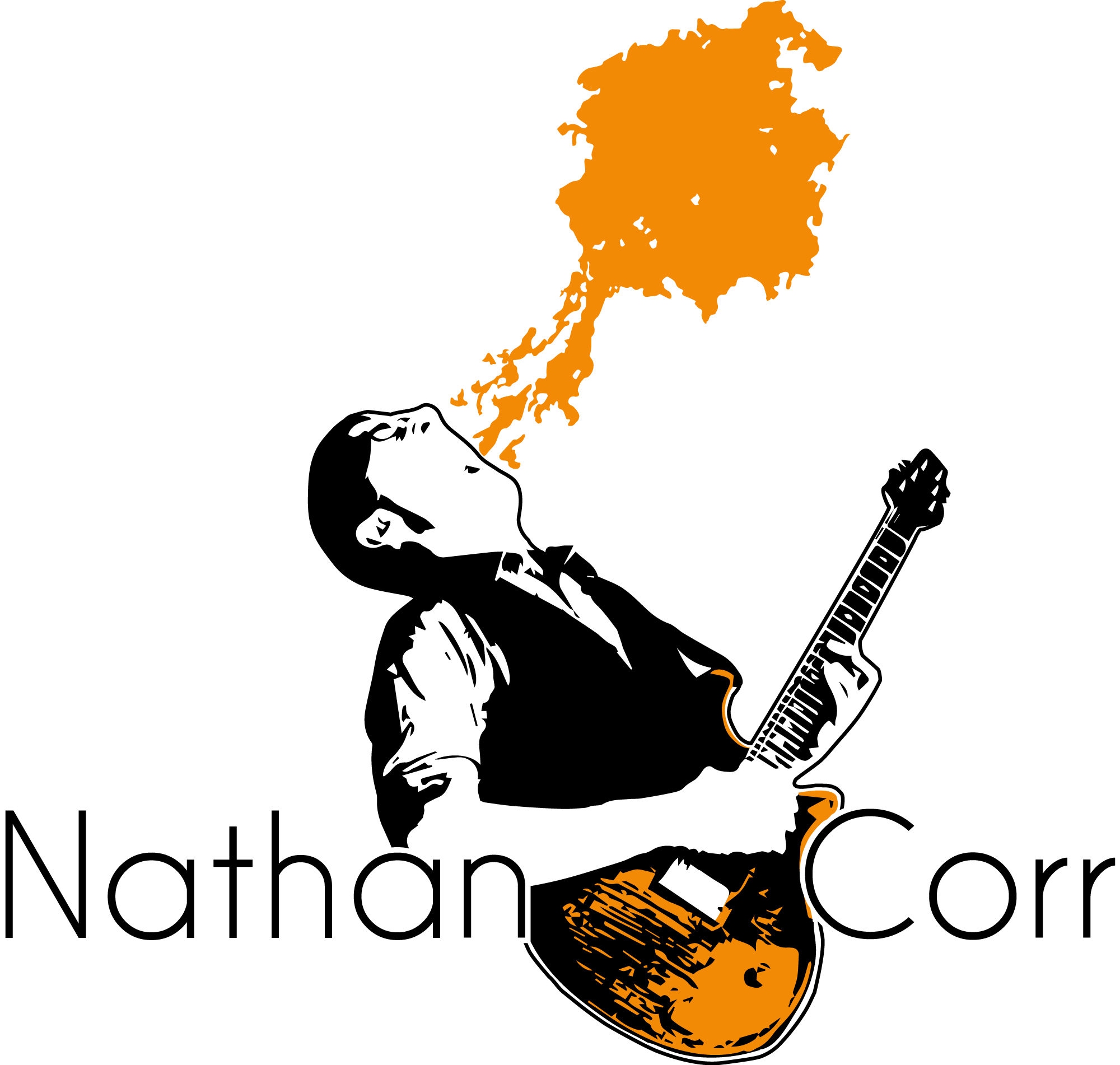 Nathan Corr
