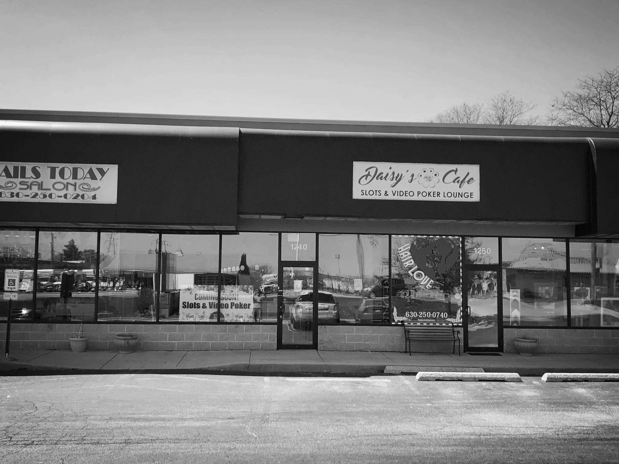 1240 West Irving Park Road.jpg
