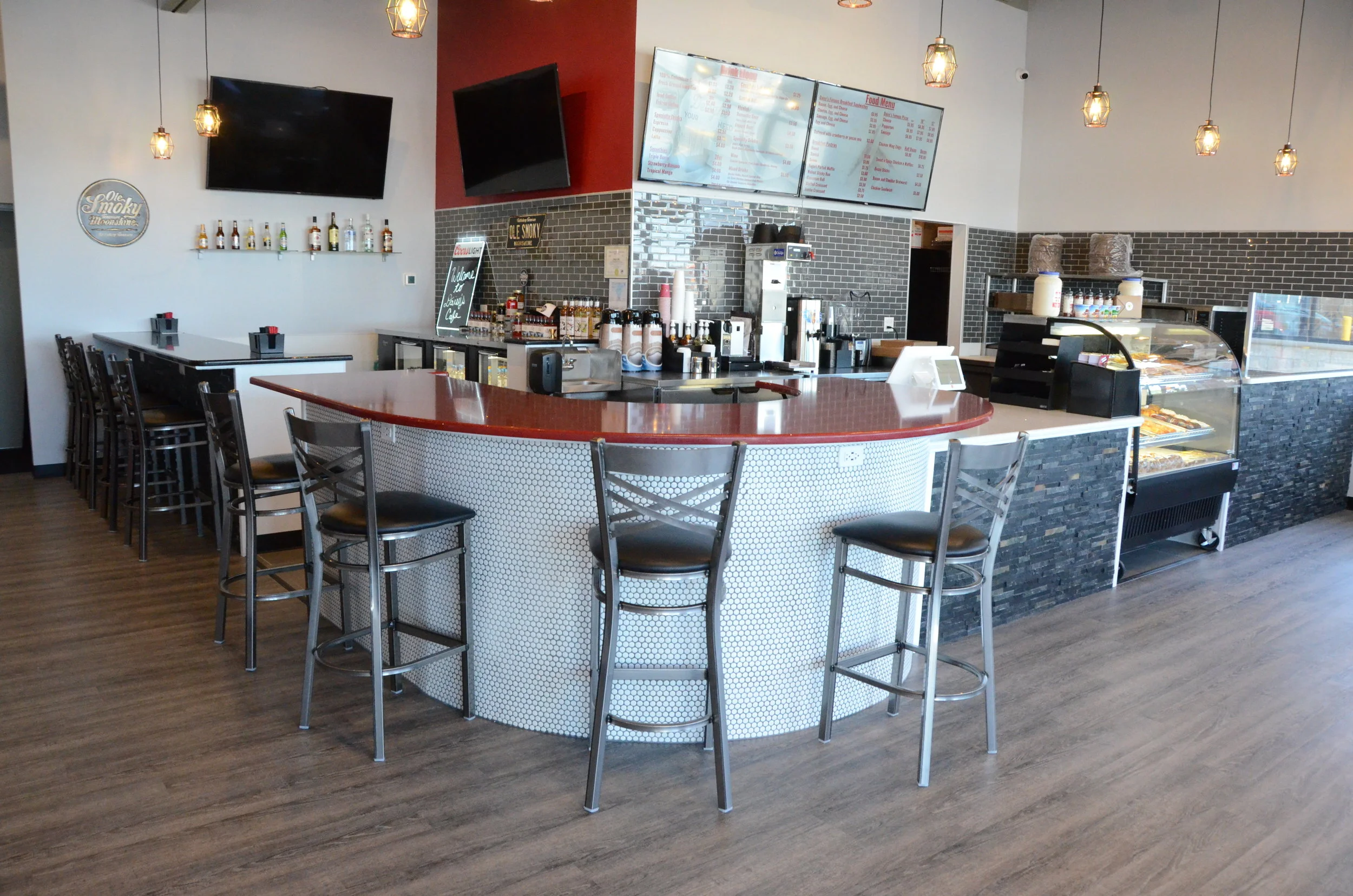 Daisy_s_Cafe_04.JPG