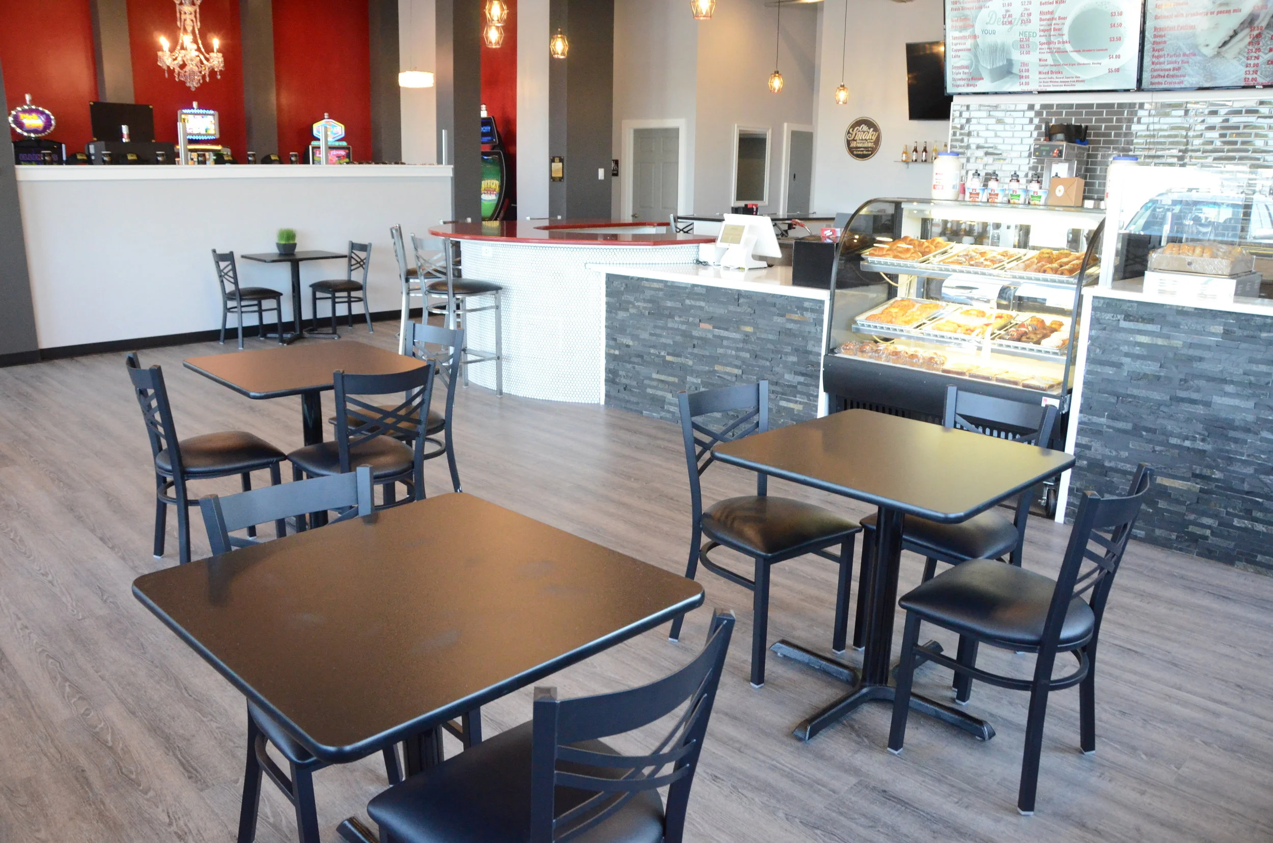 Daisy_s_Cafe_08.JPG