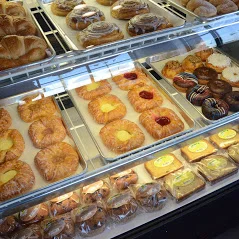 bakery display case.JPG