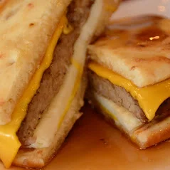 breakfast sandwich.JPG