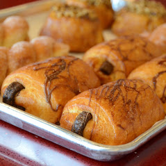 chocolate criossant.JPG