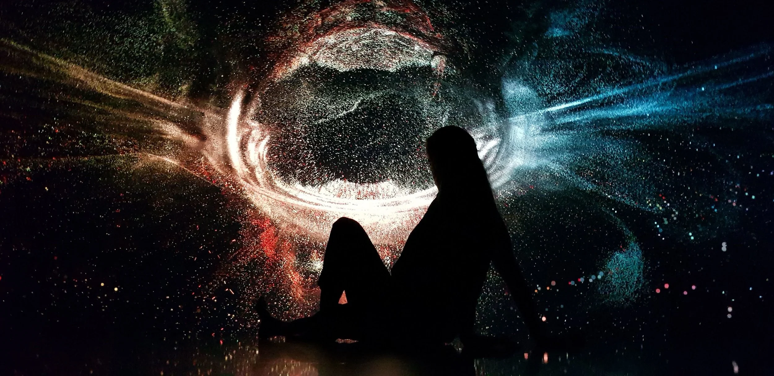 distortions_in_spacetime.jpg