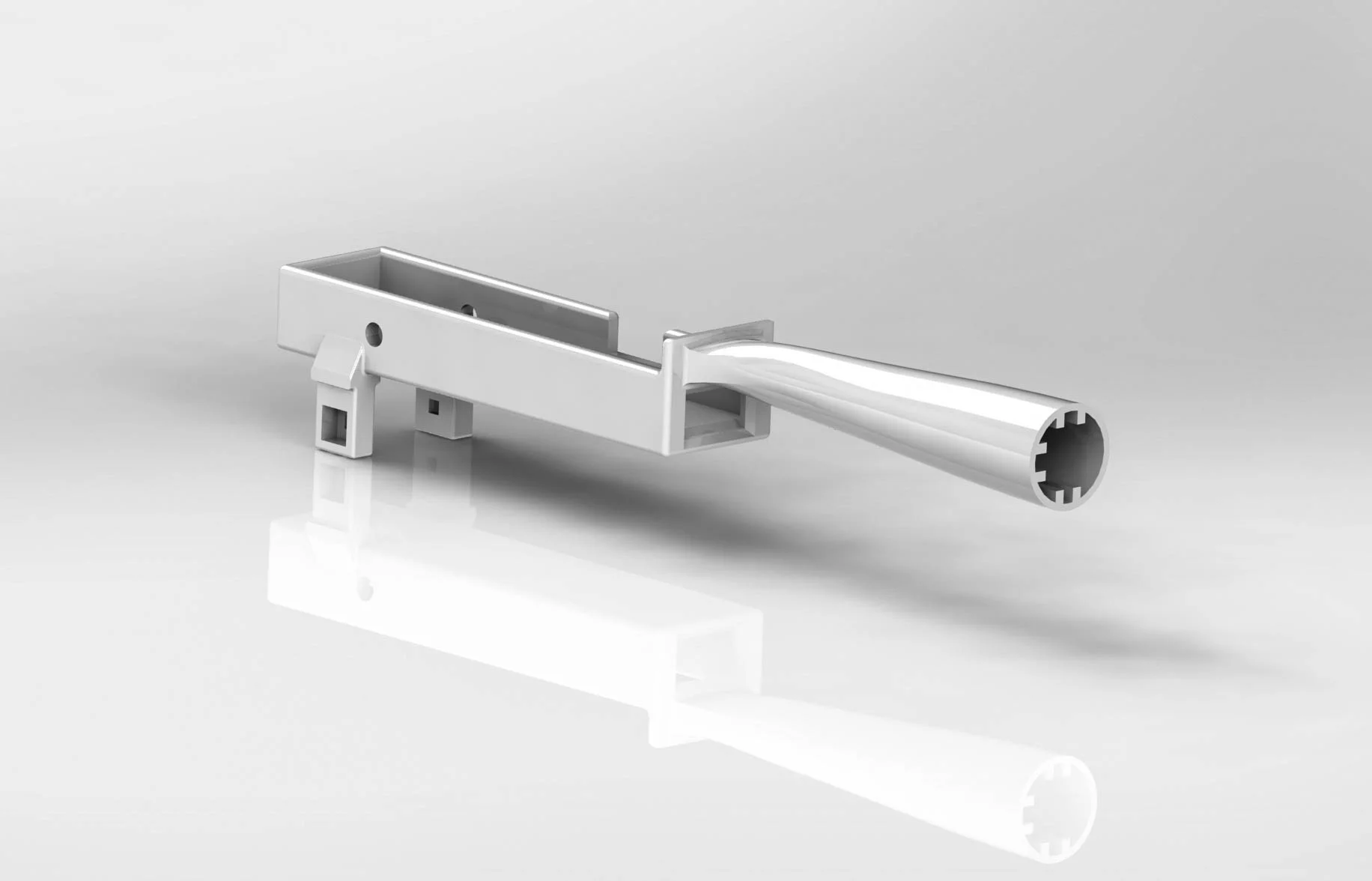 medical prototype 1.jpg