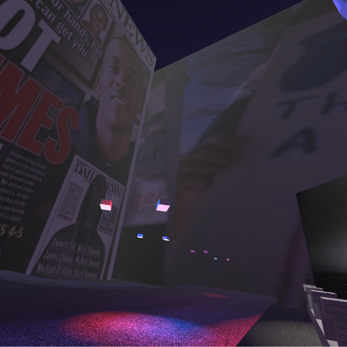 Screenshot_Tue_May_22_15-46-32_2018.png
