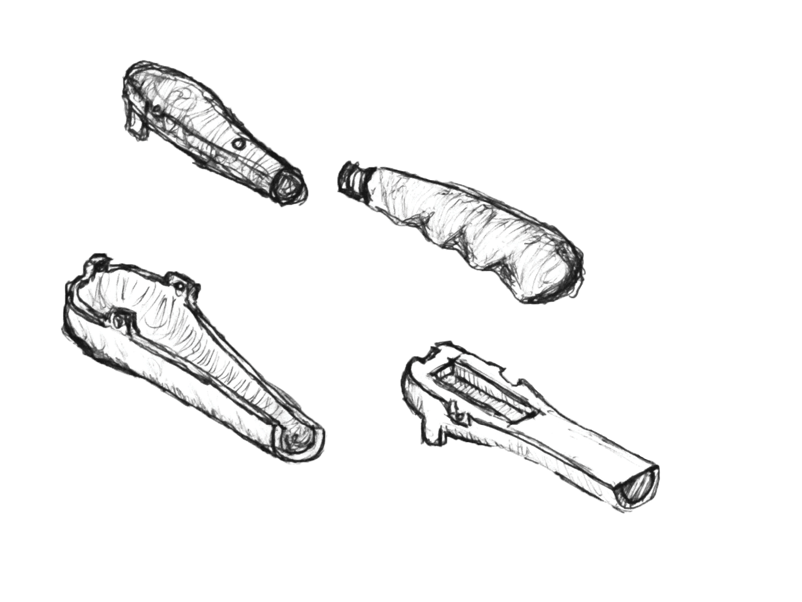 sketch_oral2.png