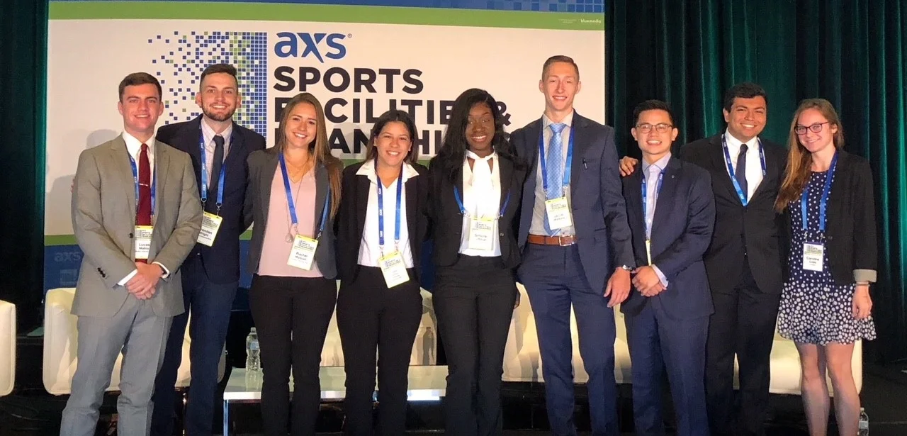 2018 SBJ AXS Ticketing Symposium.jpg