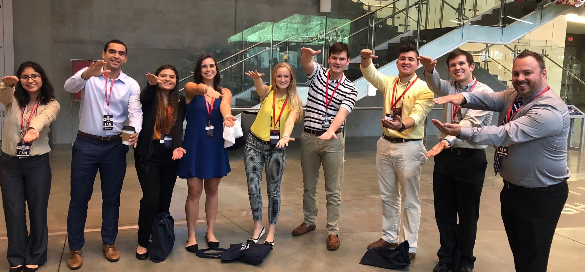 2018-09 - Sports Accelerator (Scott McDonald).jpeg