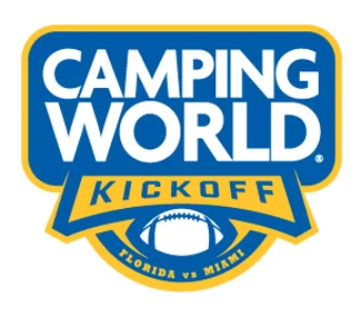 Camping World.jpg