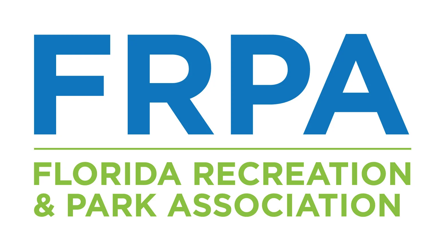 FRPA.jpg