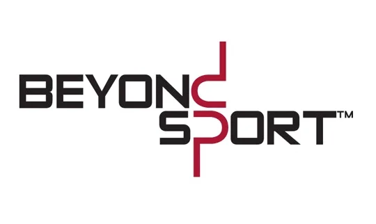 beyond-sport.jpg