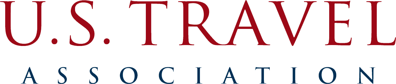 us-travel-association.png