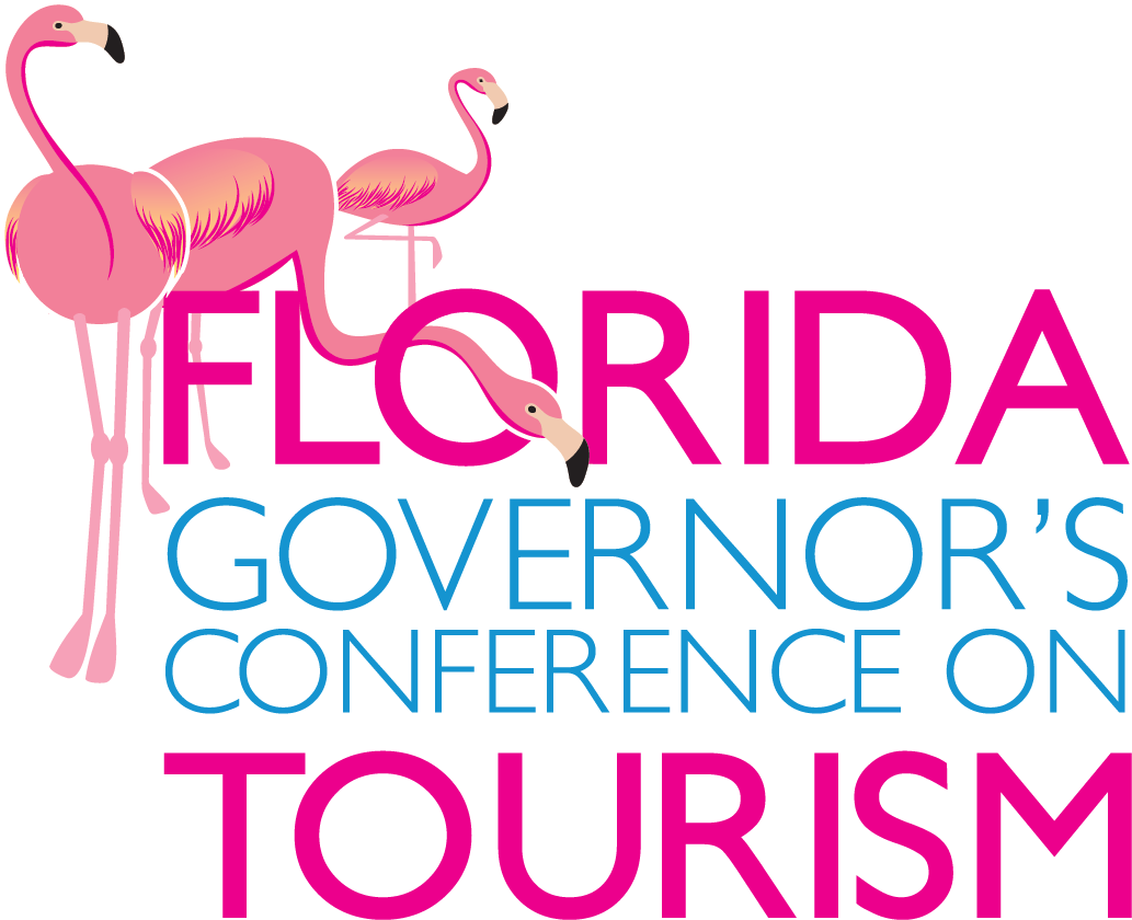 Gov Conf - logo revised - flamingo.png