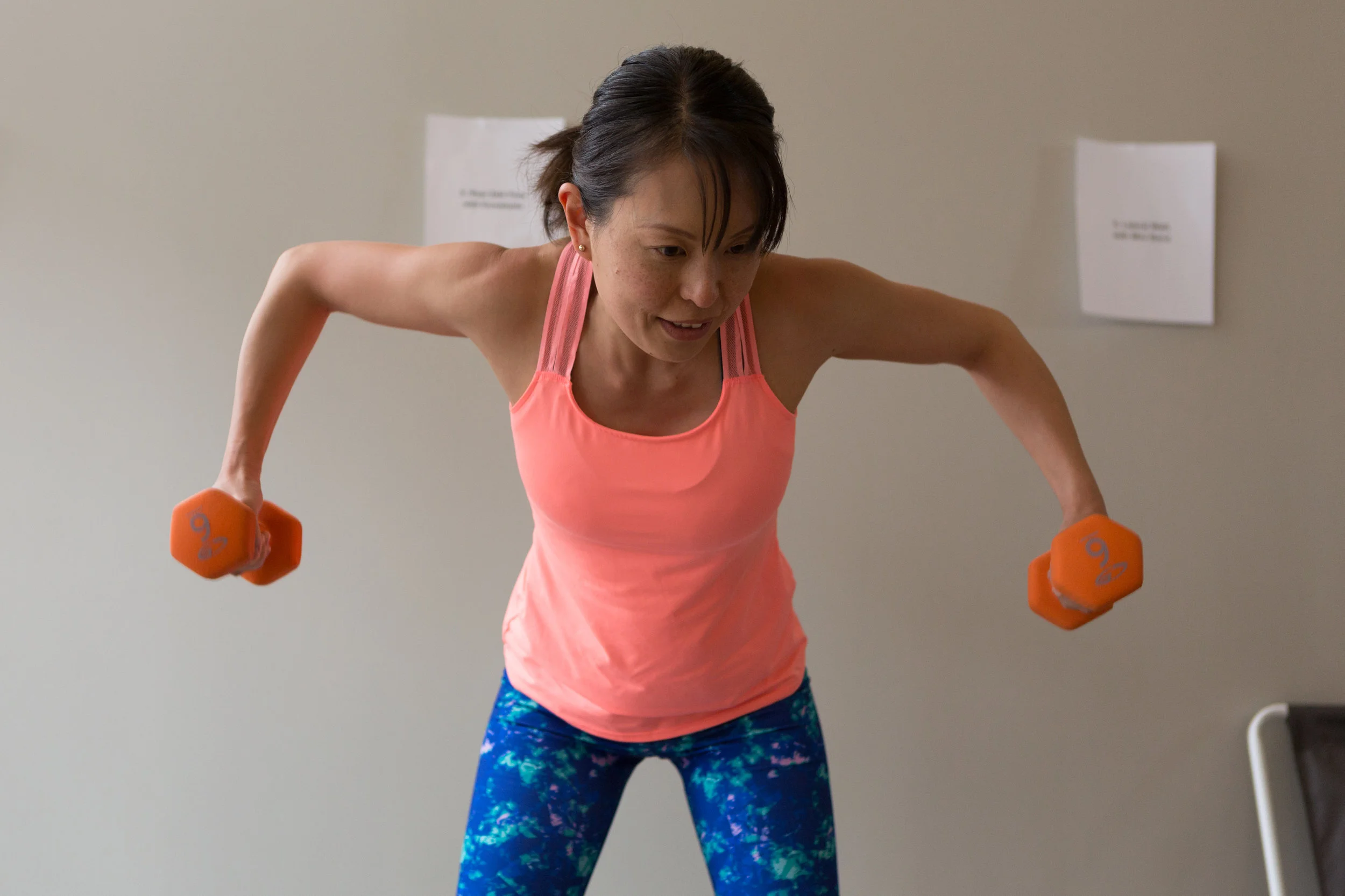 Melanie_Yoga_015.jpg