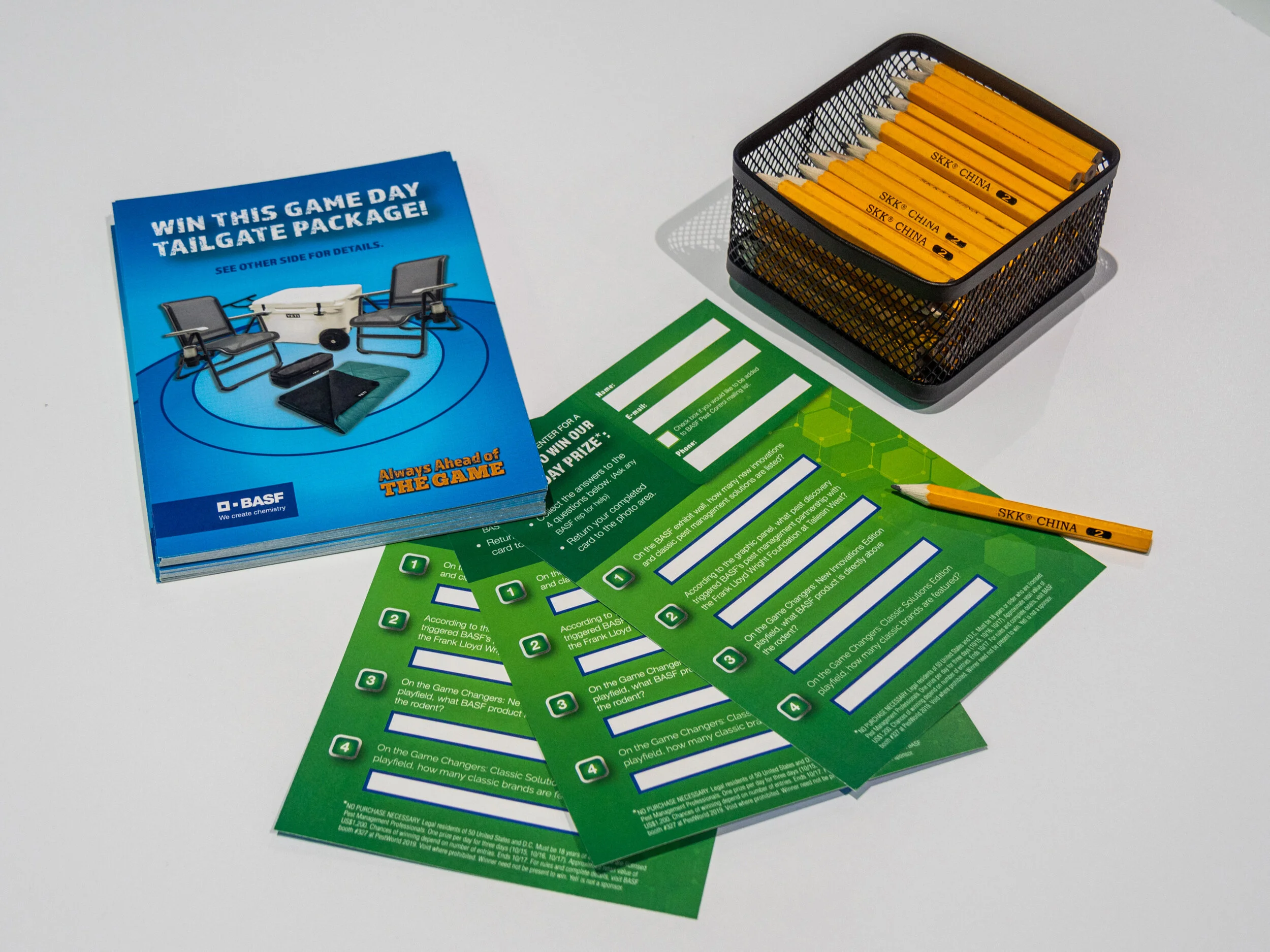 BASF_PestWorld_2019_QZ-Cards_EBiel.jpg
