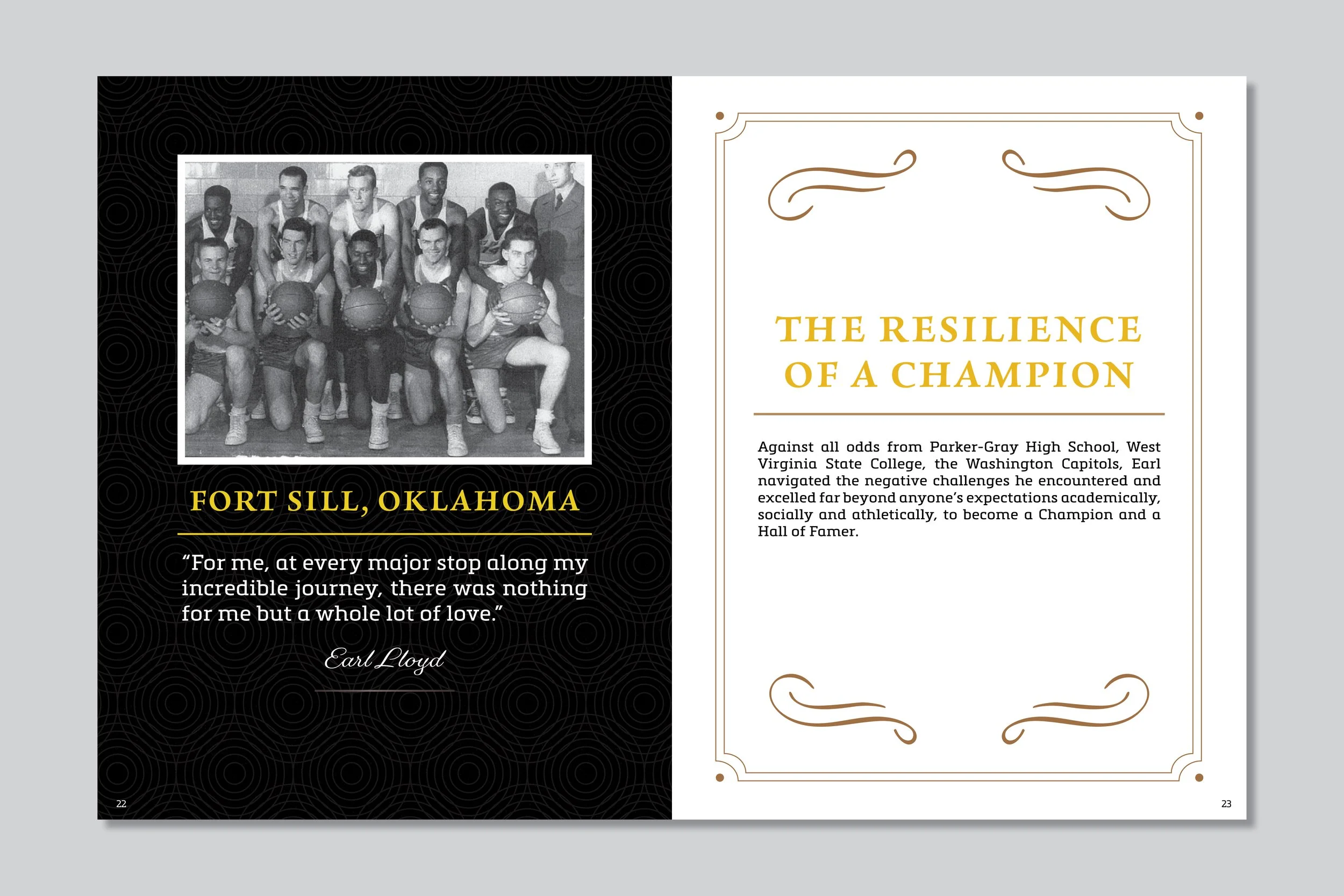 RPCA_EarlLloydProgram_8.5x11_4.22_Interior_Resilience_EBielen.jpg