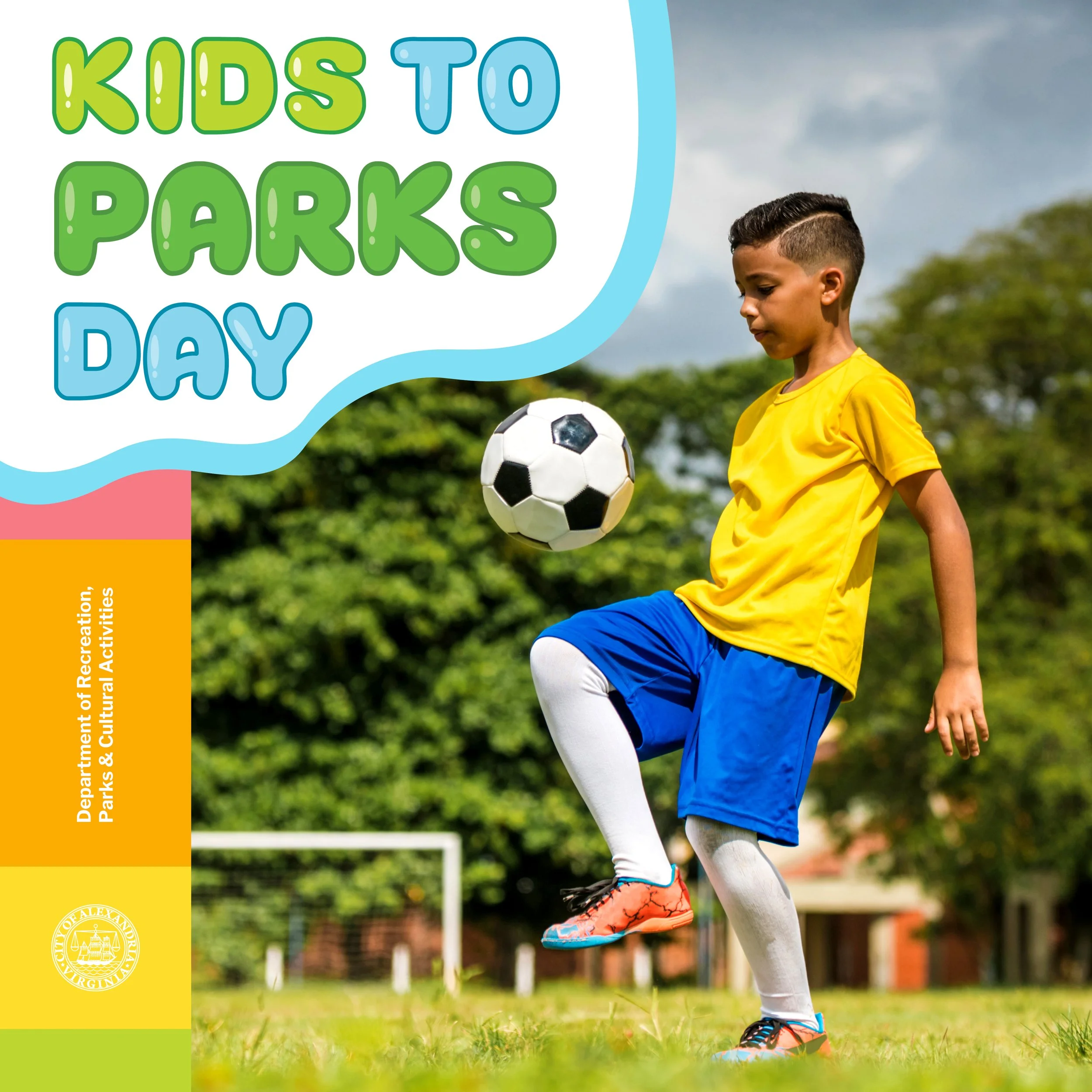 RPCA_KidsToParksDay2024_SocialDayOf_1080_2.jpg