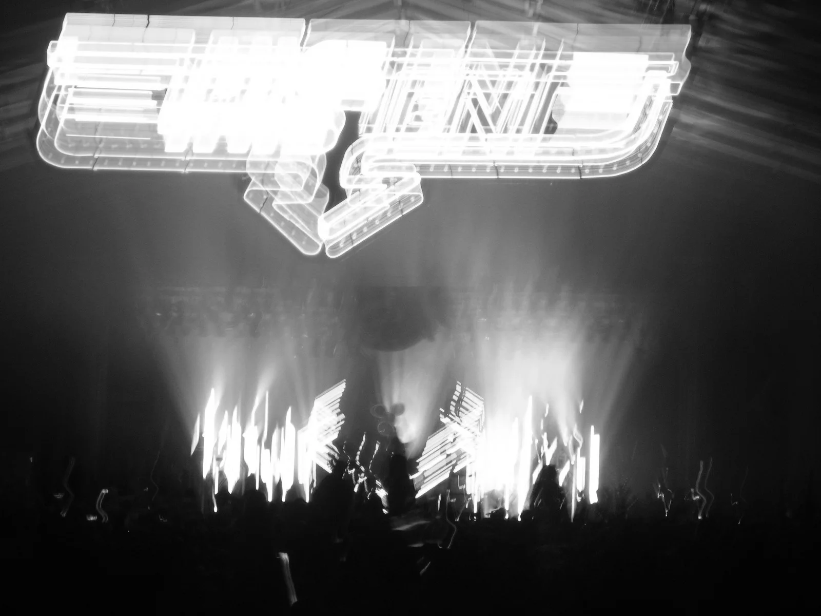 Shows-49_o.jpg