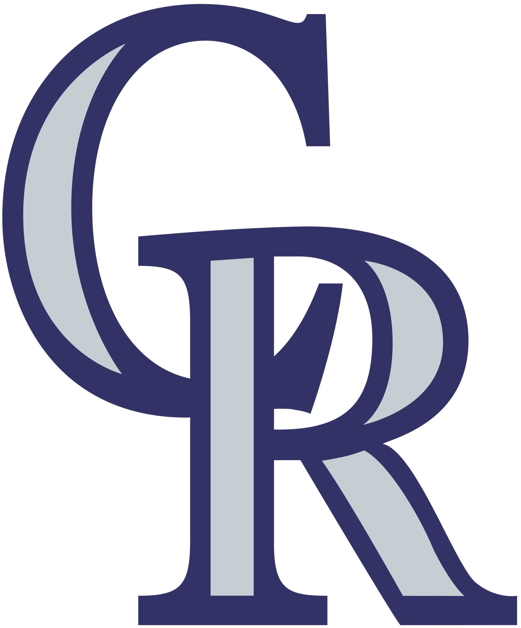 2000px-Colorado_Rockies_logo.svg.png