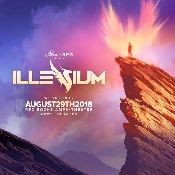 illenium.jpg
