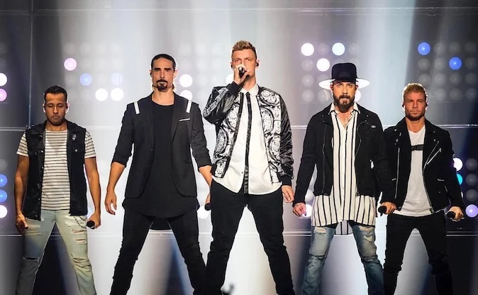 backstreet-boys.jpg