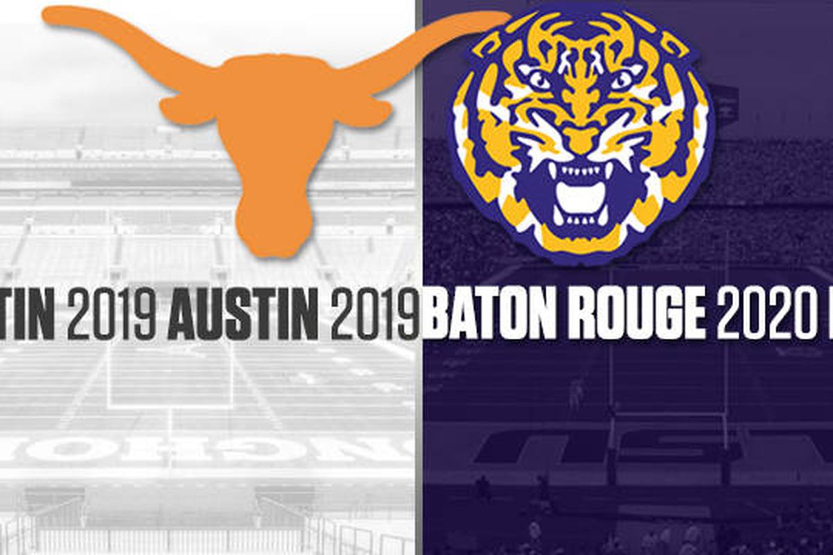 texas-lsu.0.0.jpg