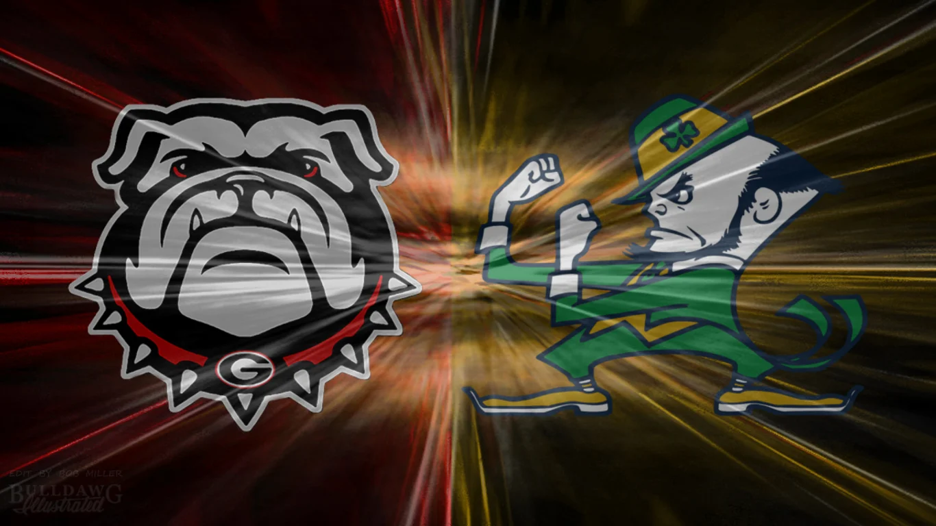 Georgia-vs-Notre-Dame-edit-by-Bob-Miller-03022017.jpg