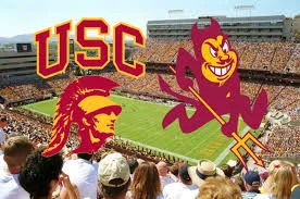 USC vs ASU.jpeg