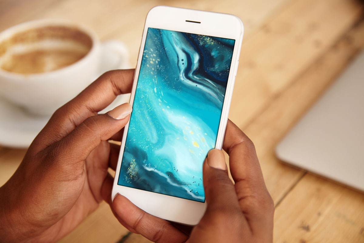 Briana-christine-gibson-designs-phone-wallpapers