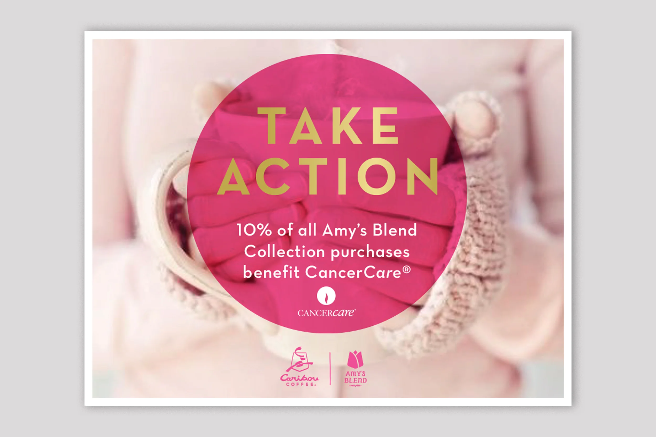 AmysBlend_Sign.jpg