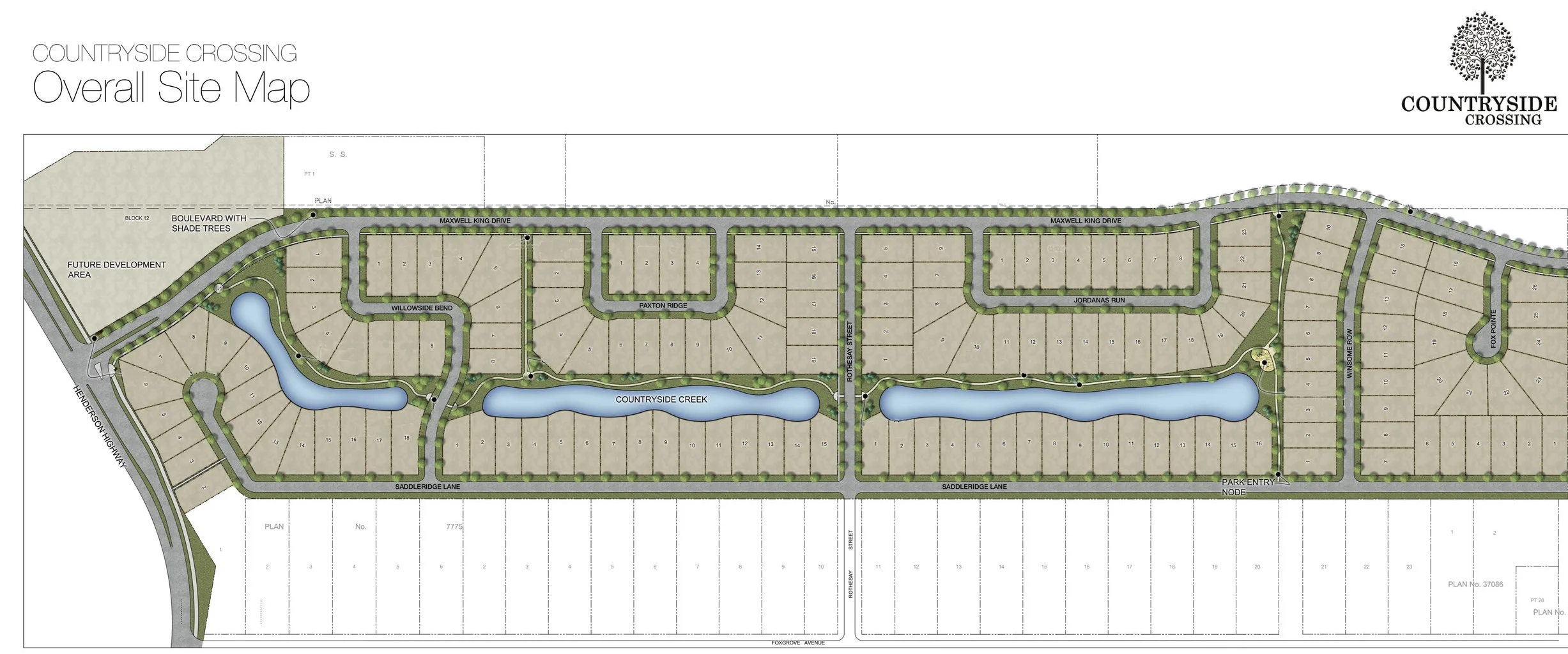 overall site plan.jpg