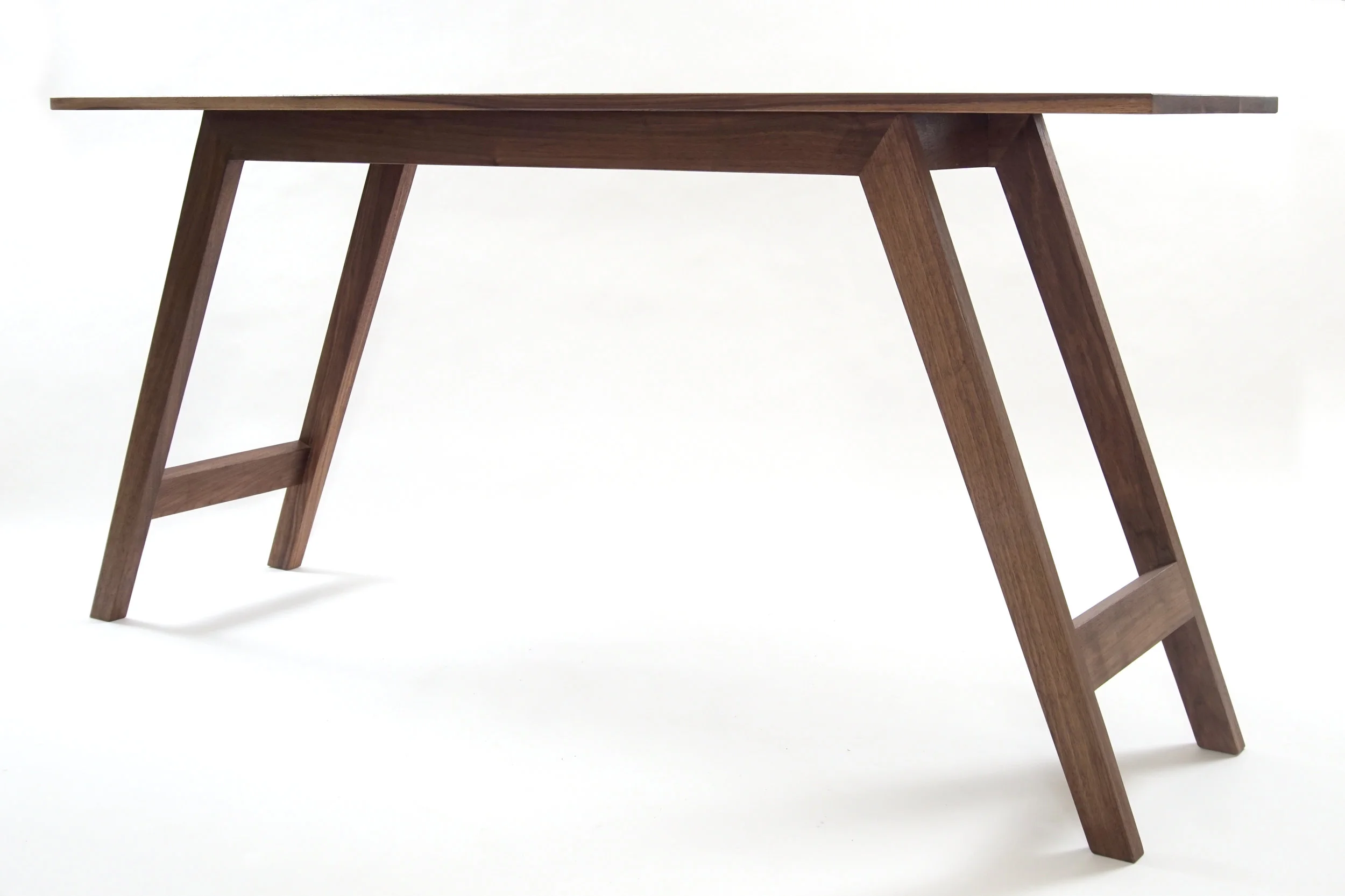 Solid Wood Buffet