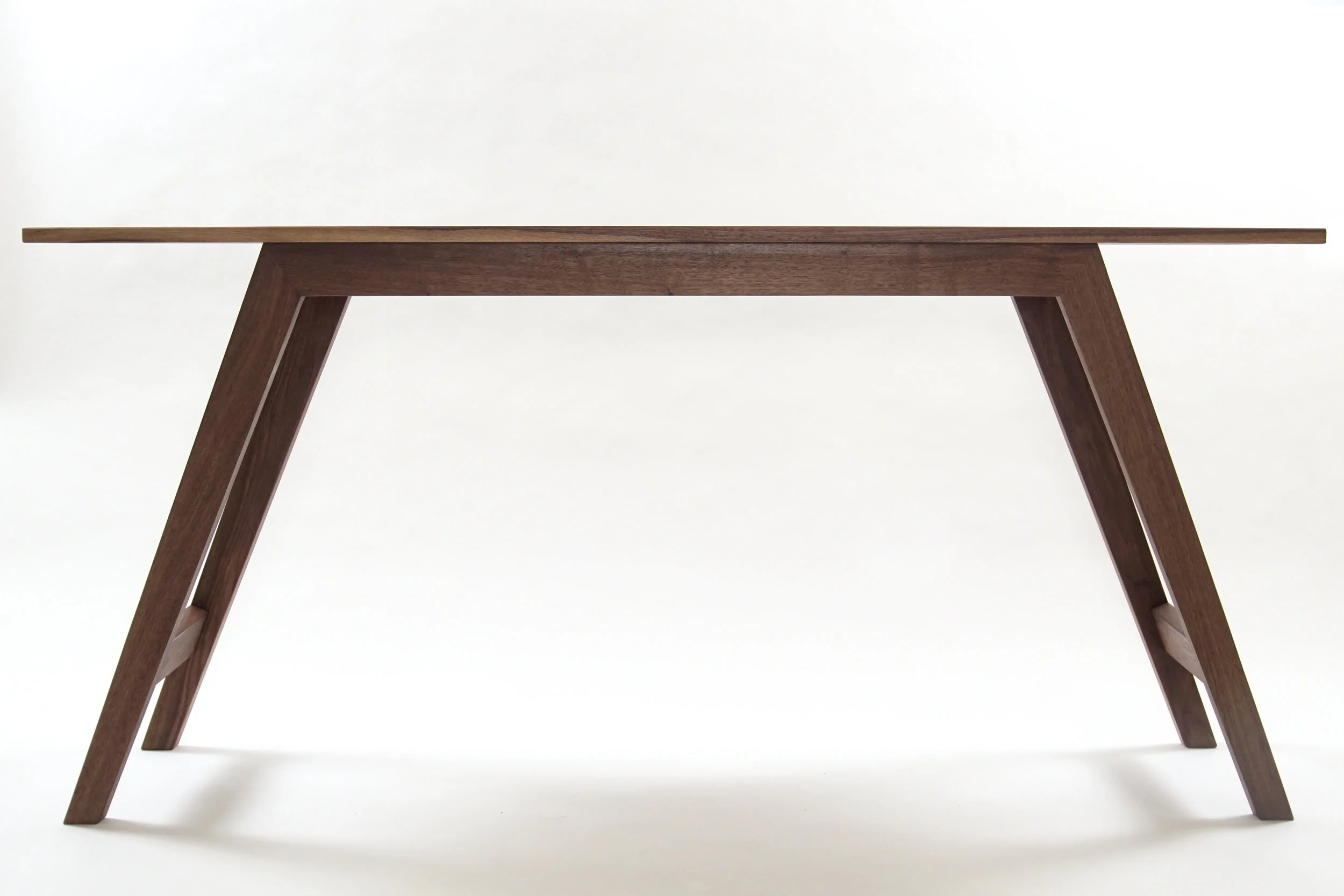 Solid Wood Buffet