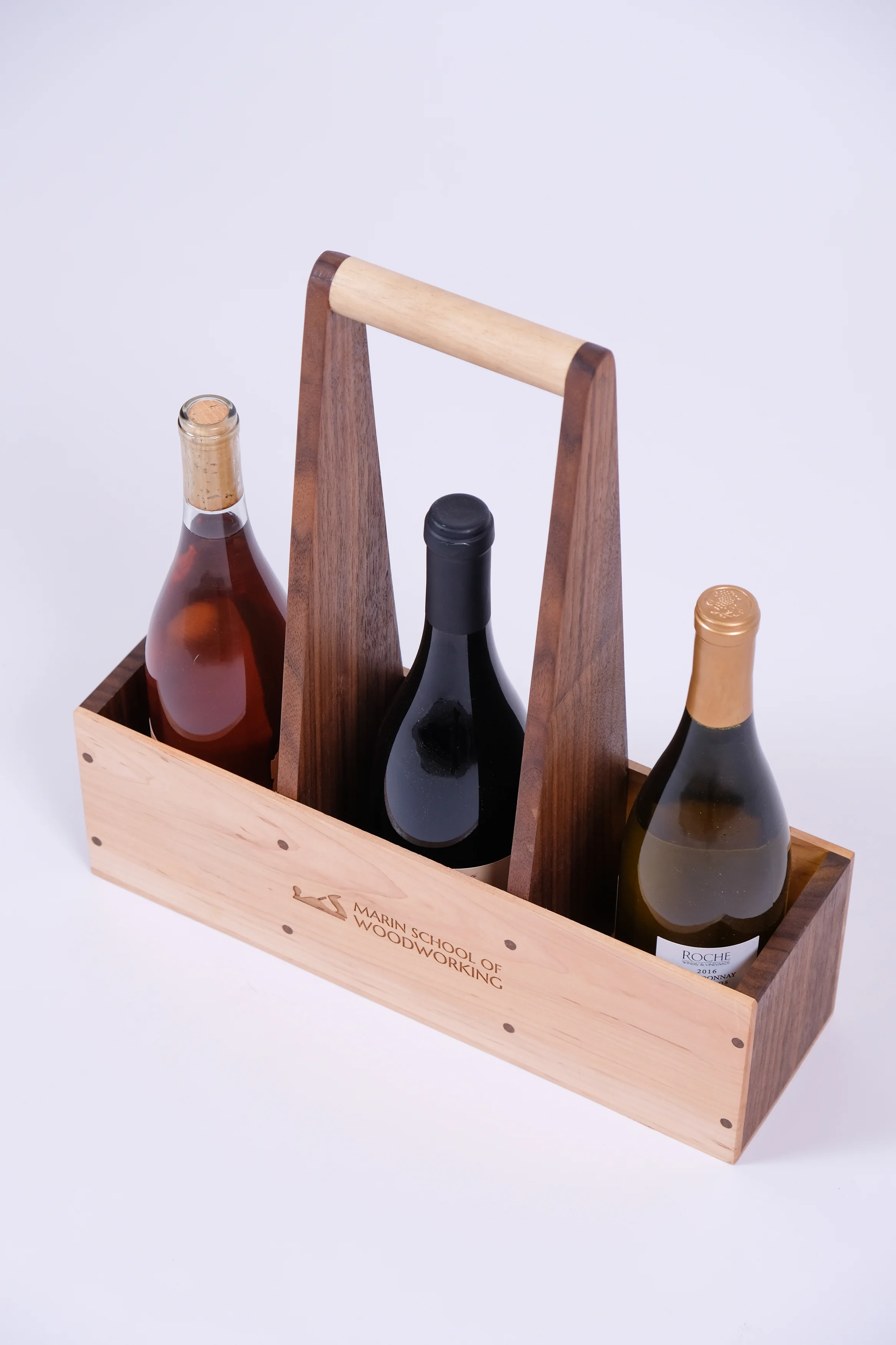 040519_RepastSupply-14-3.jpg