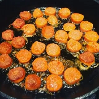 sausage.jpg