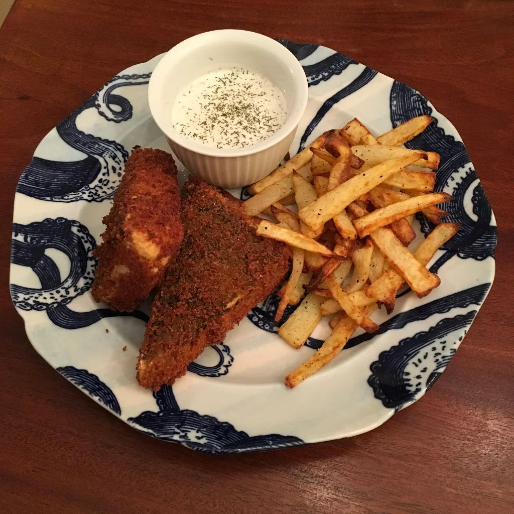 vegan fish and chips.jpeg