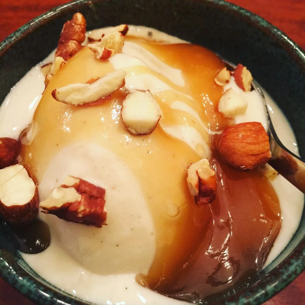 Vegan Caramel.jpeg
