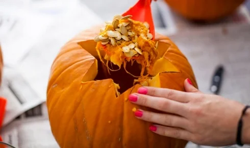 pumpkin-carving-tip-4.jpg
